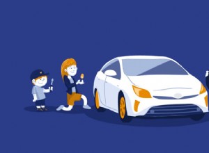 Réparations automobiles essentielles de bricolage que tout propriétaire de voiture devrait maîtriser 