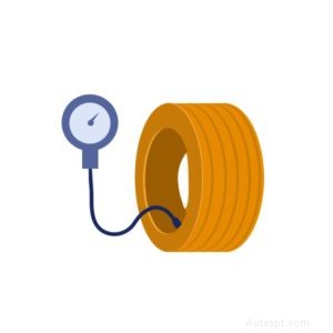 Réparations automobiles essentielles de bricolage que tout propriétaire de voiture devrait maîtriser 