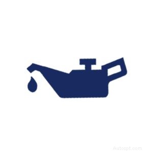 Réparations automobiles essentielles de bricolage que tout propriétaire de voiture devrait maîtriser 