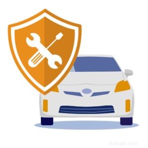 Réparations automobiles essentielles de bricolage que tout propriétaire de voiture devrait maîtriser 