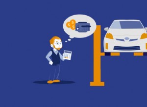 La qualité d’abord :stratégies de réparation automobile abordables 