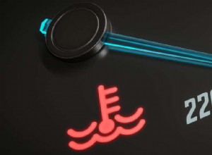 6 signes avant-coureurs d’un radiateur bouché et coût de remplacement 