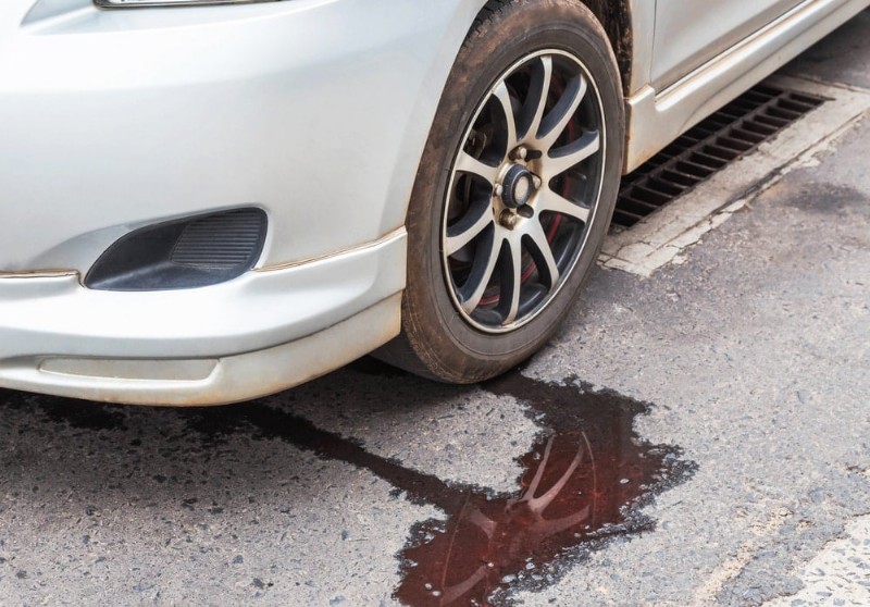 6 signes avant-coureurs d’un radiateur bouché et coût de remplacement 