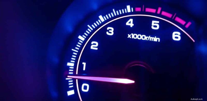 7 signes d’avertissement clairs :le pack de bobines de votre véhicule est défaillant 