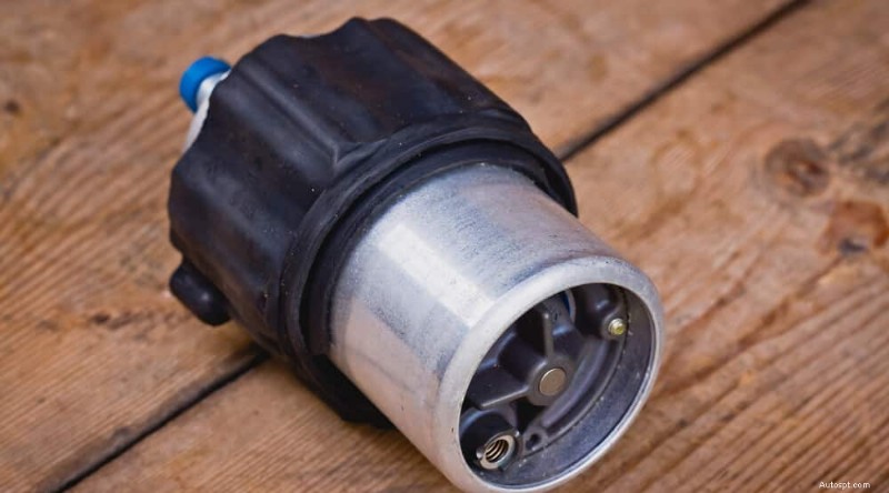 Ce qu indiquent les pointes des bougies d allumage blanches :causes, symptômes et solutions 