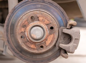 Quelles sont les causes des vibrations du volant lors du freinage et comment y remédier 