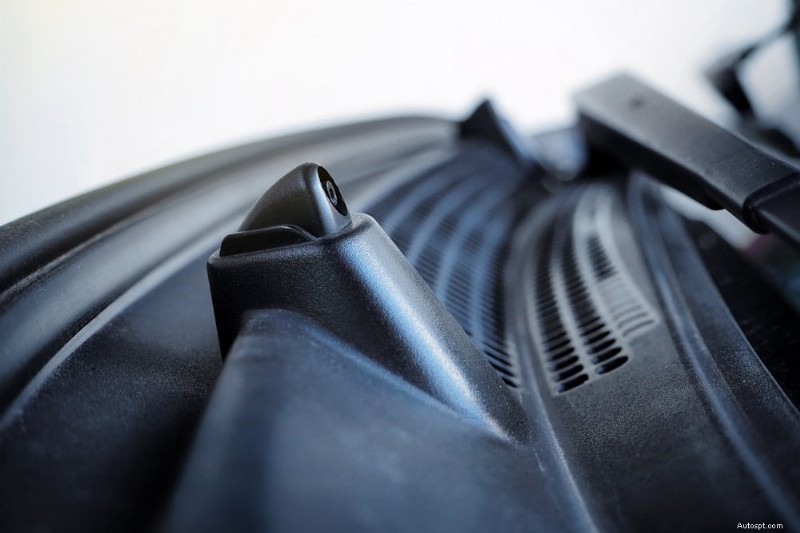 Réparer un lave-glace non fonctionnel :causes et solutions courantes 