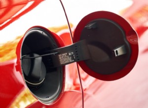 Avertissement concernant le bouchon de réservoir de la Honda Accord :causes, symptômes et solutions rapides 