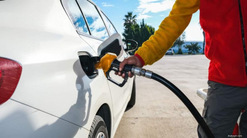 Avertissement concernant le bouchon de réservoir de la Honda Accord :causes, symptômes et solutions rapides 