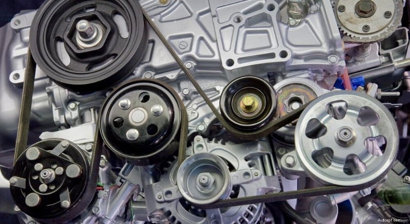 Quelles sont les causes du cliquetis au ralenti ? Causes courantes et solutions rapides pour votre voiture 