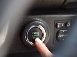 Câbles de batterie desserrés :6 signes d’avertissement et solutions rapides 