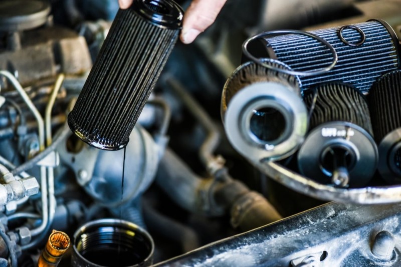Guide des coûts des services automobiles :à quoi s attendre et comment économiser 
