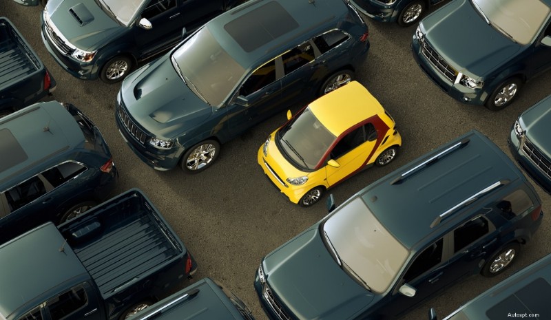 Guide des coûts des services automobiles :à quoi s attendre et comment économiser 