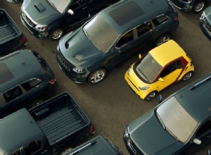 Guide des coûts des services automobiles :à quoi s attendre et comment économiser 