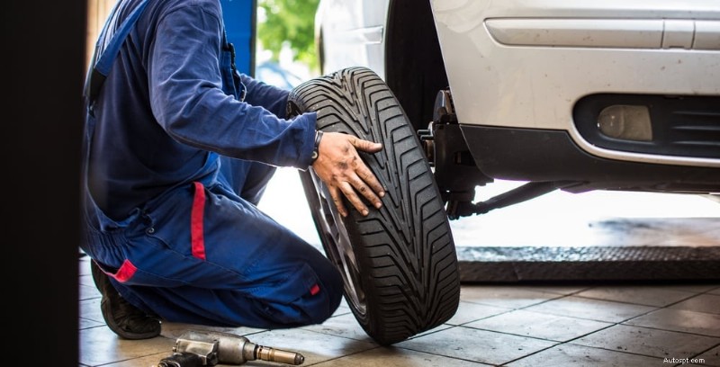Guide des coûts des services automobiles :à quoi s attendre et comment économiser 