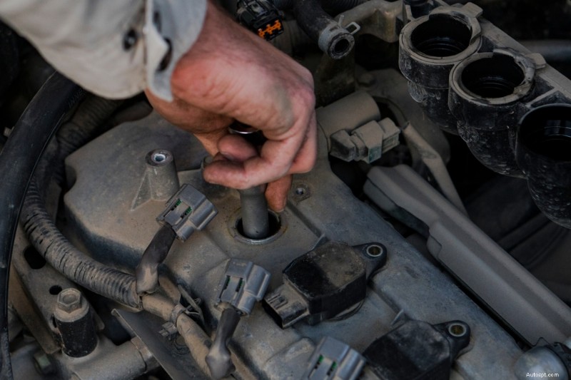 Guide des coûts des services automobiles :à quoi s attendre et comment économiser 