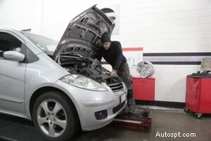6 astuces éprouvées pour l’achat de pièces automobiles pour les propriétaires de véhicules intelligents 
