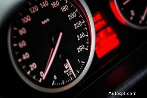 Top 4 des boosters d octane et additifs :avis d experts et informations sur les performances 