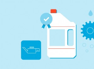 Meilleures huiles moteur synthétiques :comparaison d’experts et guide d’achat 