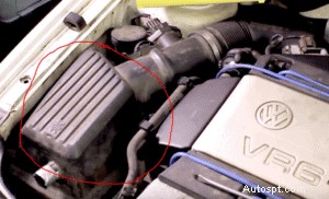 Guide d expert :Choisir les meilleures marques de filtres à air de voiture pour un air pur et des performances 