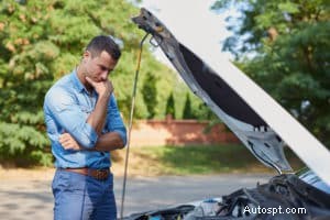 Guide d expert :Choisir les meilleures marques de filtres à air de voiture pour un air pur et des performances 