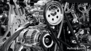 Réduisez vos factures de réparation automobile :des stratégies éprouvées pour réaliser de grosses économies 