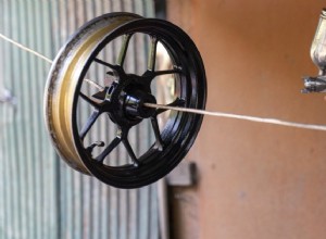 Choisir la bonne finition de roue :avantages, inconvénients et conseils de style 