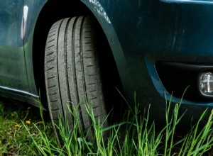 Guide essentiel d’inspection des plaquettes de frein :gardez votre voiture sûre et fiable 
