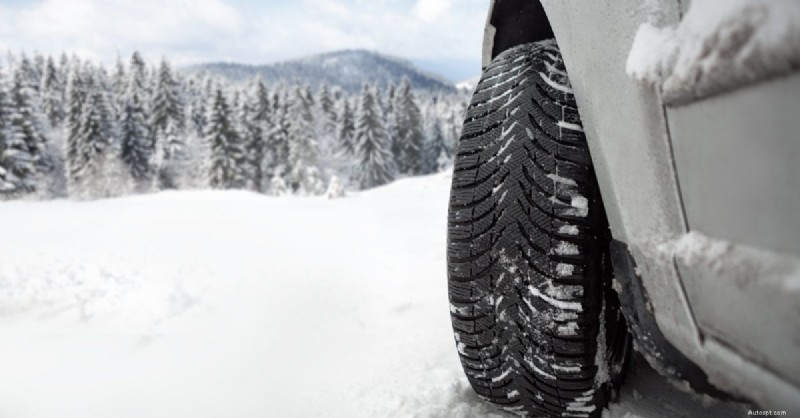 Choisir les bons pneus pour votre camionnette légère :un guide complet 