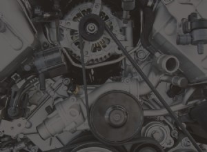 Nettoyant complet pour système de carburant Hy‑per Fuel :améliorez les performances et protégez votre moteur 