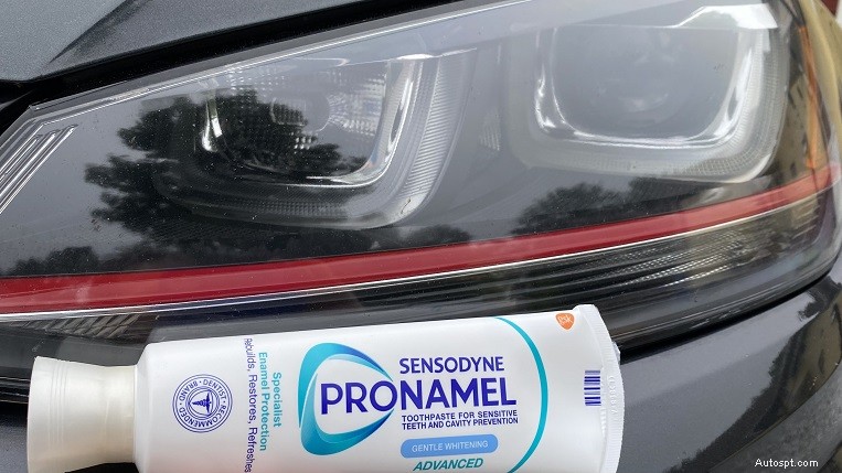 Top 20 des articles ménagers pour un nettoyage de voiture expert 