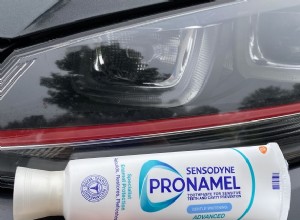 Top 20 des articles ménagers pour un nettoyage de voiture expert 
