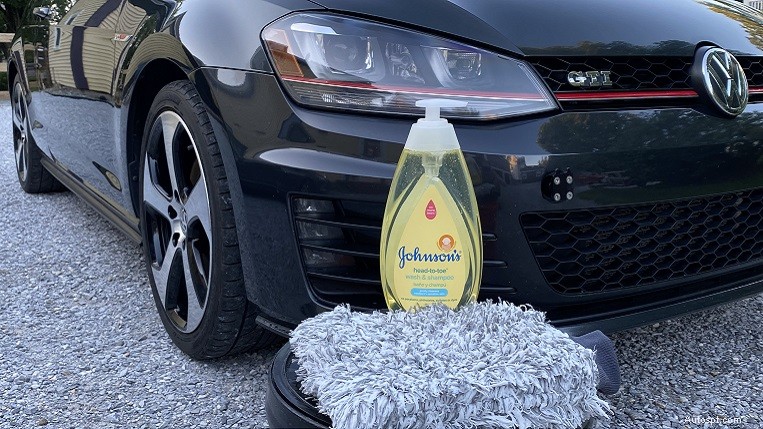 Top 20 des articles ménagers pour un nettoyage de voiture expert 