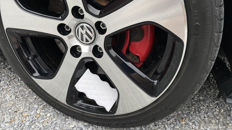 Top 20 des articles ménagers pour un nettoyage de voiture expert 