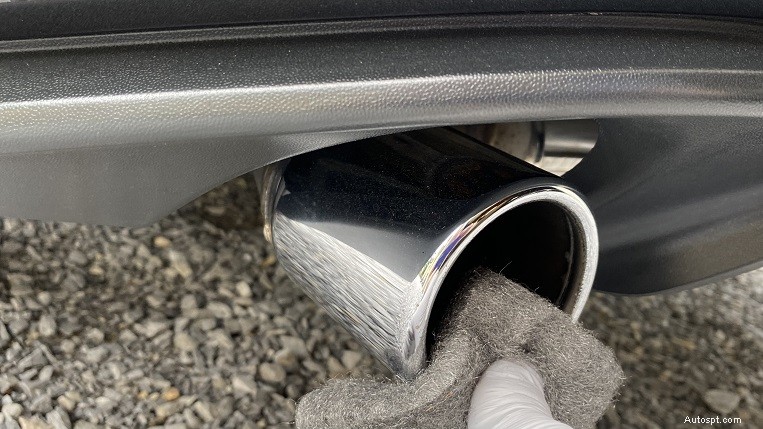 Top 20 des articles ménagers pour un nettoyage de voiture expert 