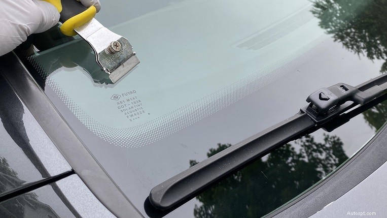 Top 20 des articles ménagers pour un nettoyage de voiture expert 