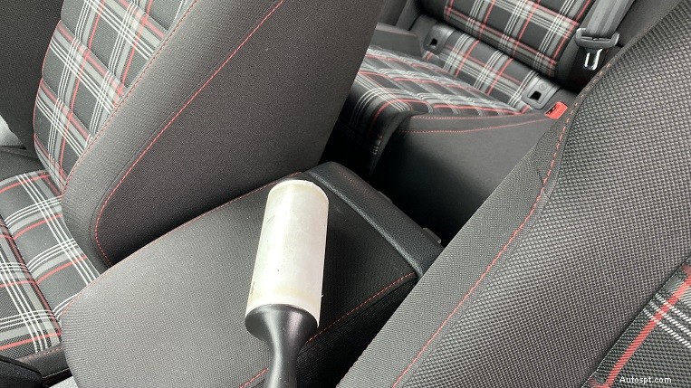 Top 20 des articles ménagers pour un nettoyage de voiture expert 