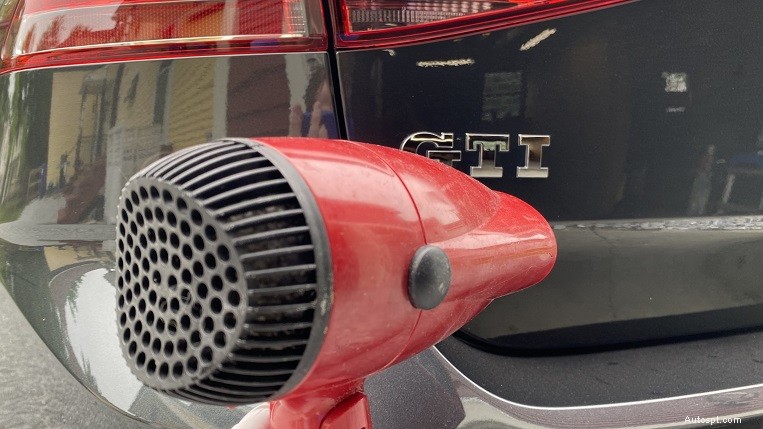 Top 20 des articles ménagers pour un nettoyage de voiture expert 