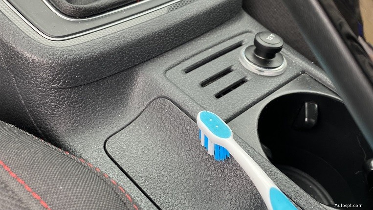 Top 20 des articles ménagers pour un nettoyage de voiture expert 