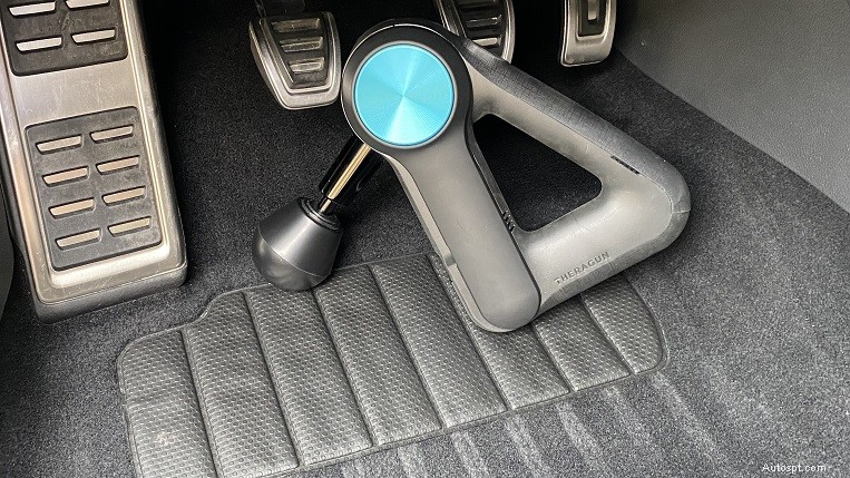 Top 20 des articles ménagers pour un nettoyage de voiture expert 