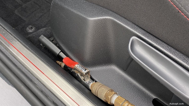 Top 20 des articles ménagers pour un nettoyage de voiture expert 