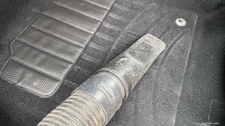 Top 20 des articles ménagers pour un nettoyage de voiture expert 