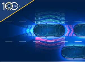 Percées automobiles des années 2010 :comment les systèmes avancés d’aide à la conduite ont transformé la sécurité des véhicules 