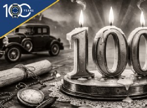 Les dix constructeurs automobiles oubliés de 1926 qui ont façonné l’industrie 