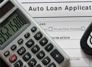 Quel est l’acompte de voiture idéal ? Conseils pour réduire les intérêts et bénéficier de meilleures conditions 