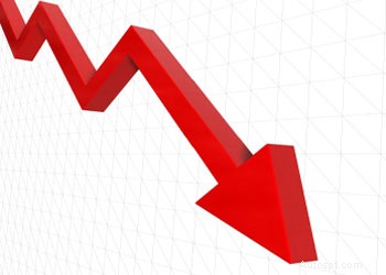 Les constructeurs automobiles pakistanais sont sous le choc alors que la politique fiscale de 2019 et la hausse du dollar entraînent des hausses de prix 