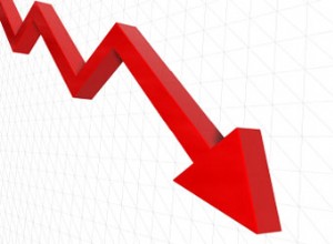 Les constructeurs automobiles pakistanais sont sous le choc alors que la politique fiscale de 2019 et la hausse du dollar entraînent des hausses de prix 