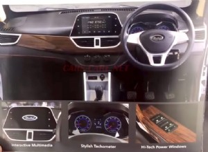 United Bravo vs Mehran 2019 :un examen comparatif des fonctionnalités, de la valeur et des performances 