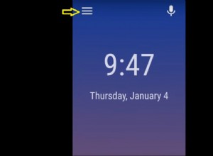 Android Auto expliqué :didacticiel étape par étape 