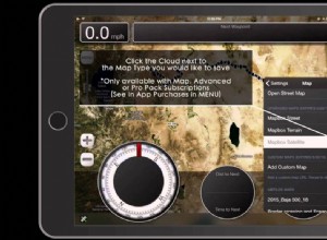 Meilleurs systèmes GPS et de navigation hors route hors route en Australie 